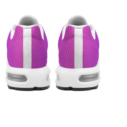Inspire Wear Women's Air Cushion Athletic Sneakers