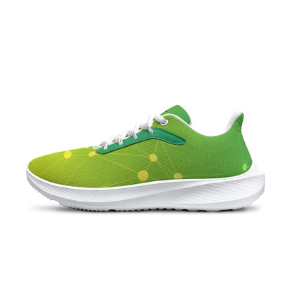 Inspire Wear Women's Road Running Shoes