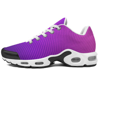 Inspire Wear Women's Air Cushion Athletic Sneakers
