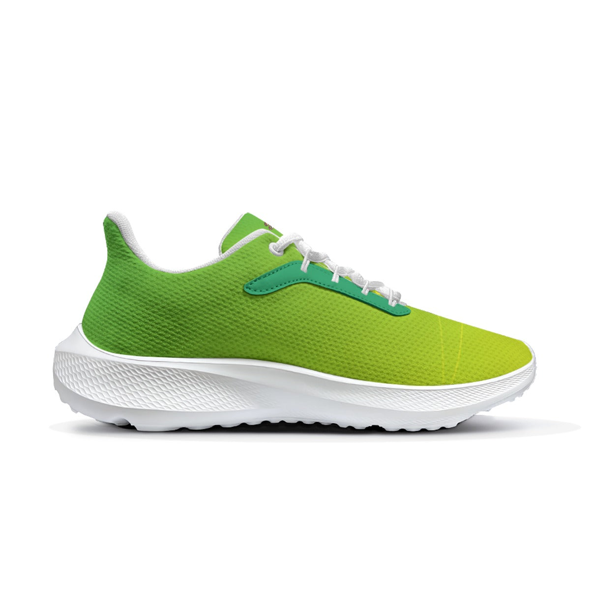 Inspire Wear Women's Road Running Shoes