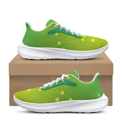 Inspire Wear Women's Road Running Shoes