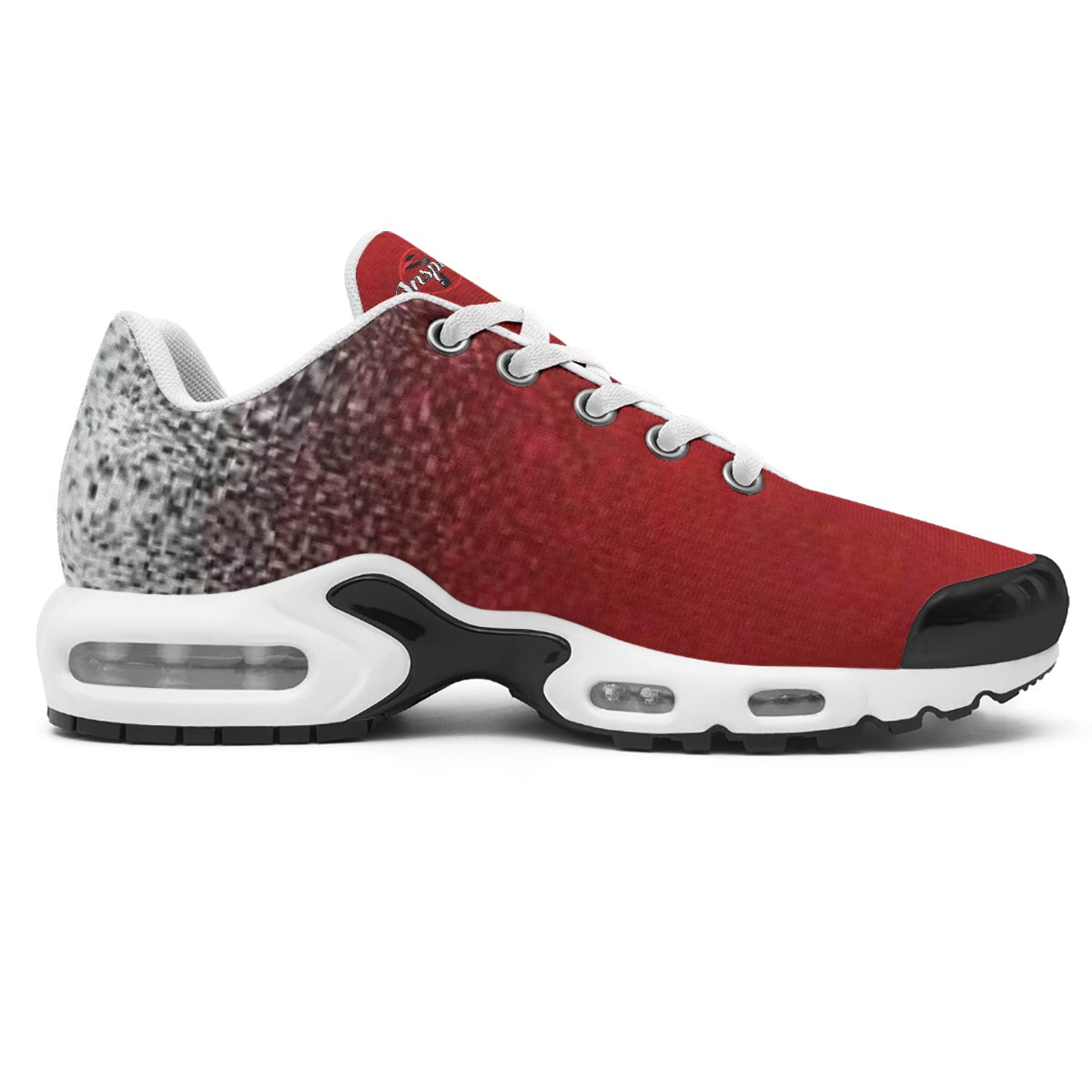 Inspire Wear Men's Air Cushion Sports Shoes