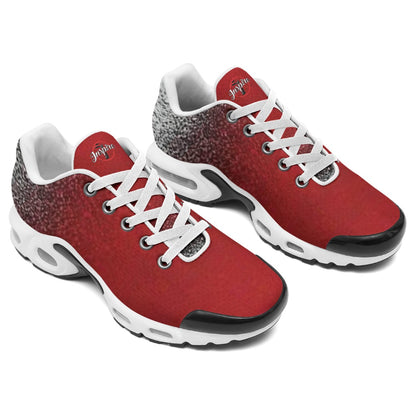 Inspire Wear Men's Air Cushion Sports Shoes