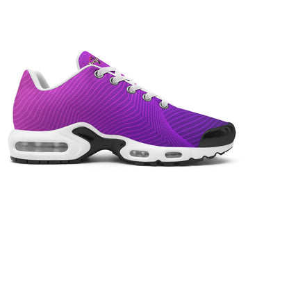 Inspire Wear Women's Air Cushion Athletic Sneakers