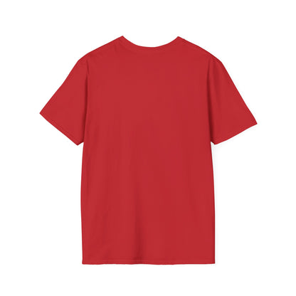 King of Kings Inspirational Graphic T-Shirt