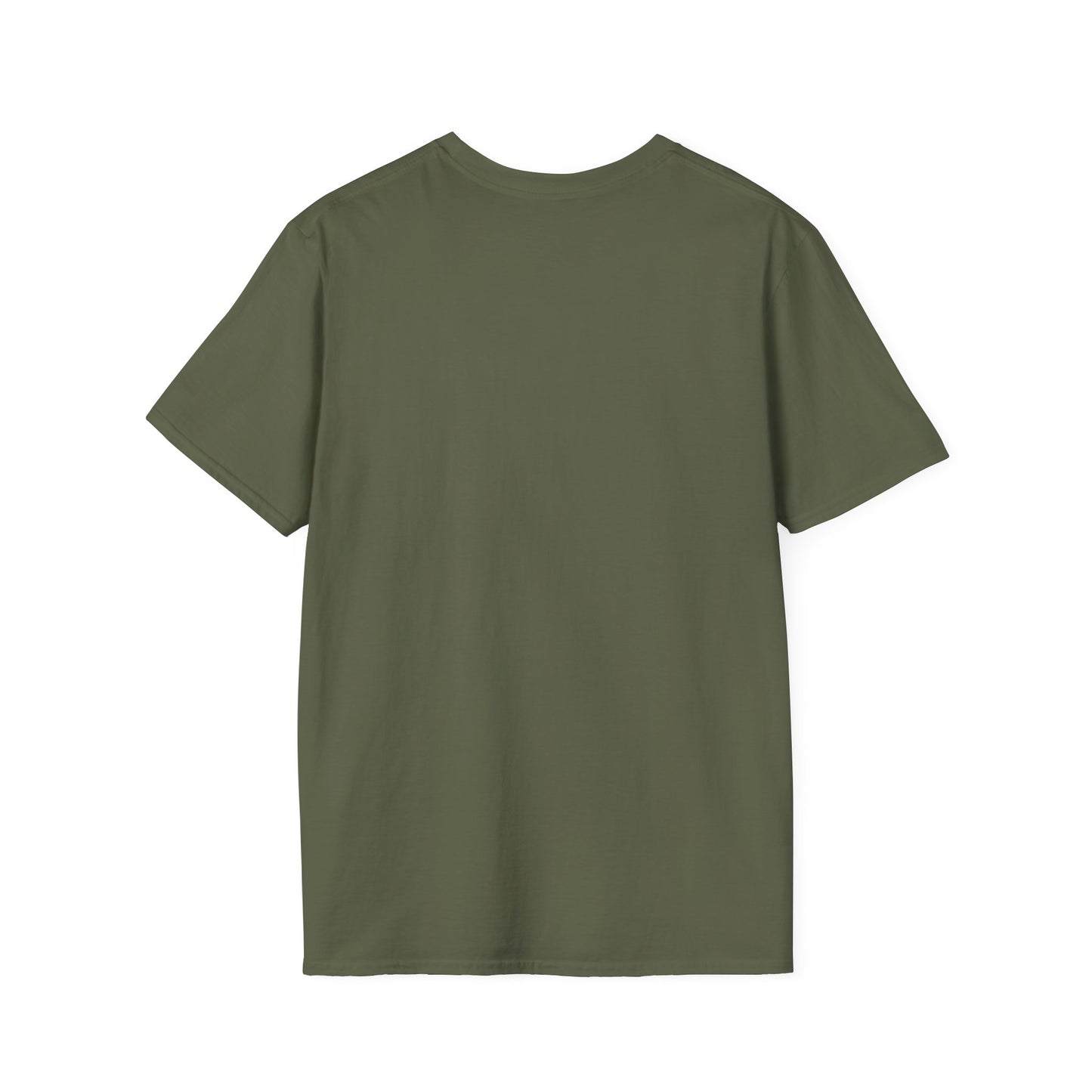 King of Kings Inspirational Graphic T-Shirt