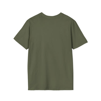 King of Kings Inspirational Graphic T-Shirt