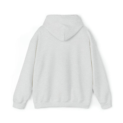 Loving Doe Unisex Heavy Blend™ Hooded Sweatshirt