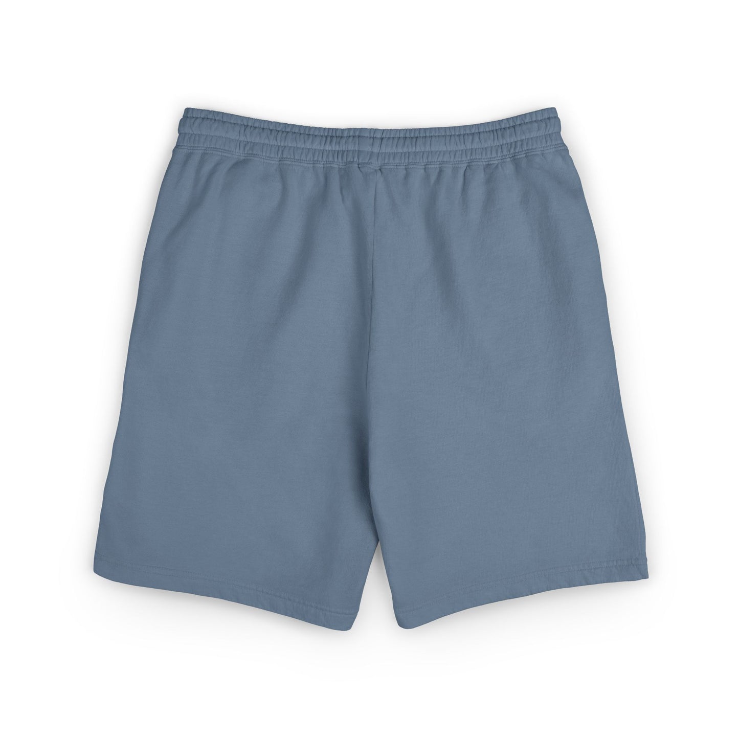 Inspire Wear Lightweight Fleece Sweat Shorts