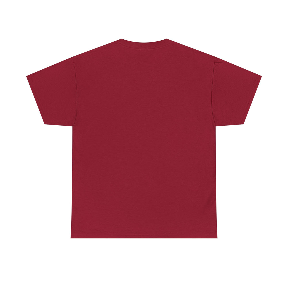 "Pray for it, Pray over it, Pray through it" Motivational Graphic T-Shirt