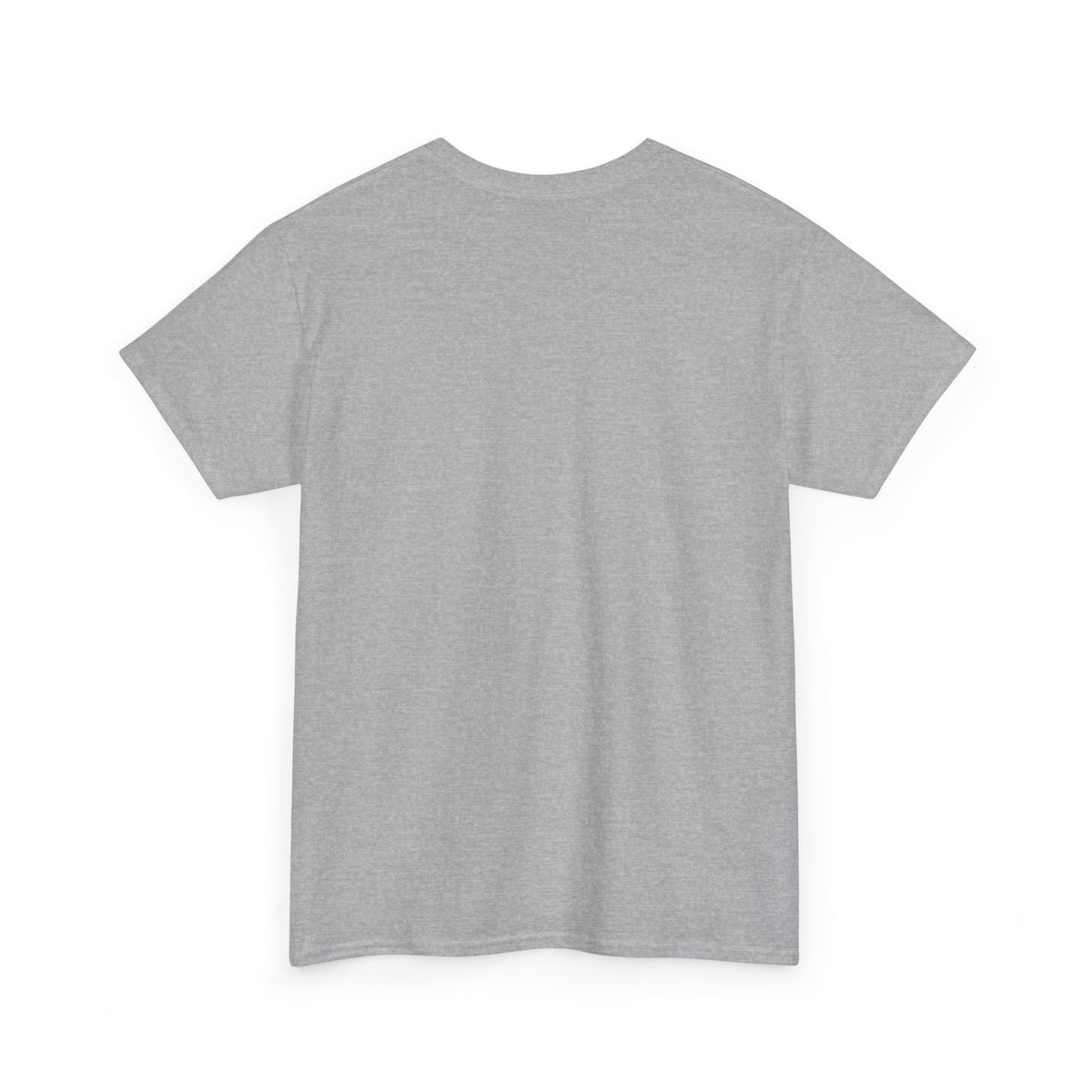 "Pray for it, Pray over it, Pray through it" Motivational Graphic T-Shirt