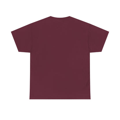 "Fearless" Inspirational Graphic T-Shirt