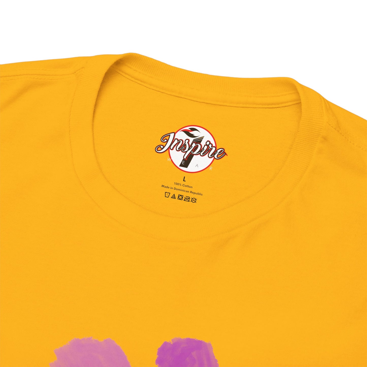 "Totally Worth It" Women's Motivational Graphic T‑Shirt