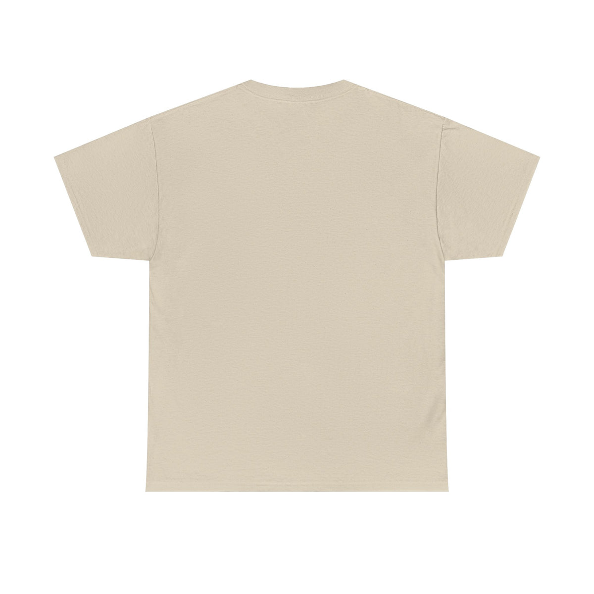 Inspire Wear IW Monogram Graphic Tee