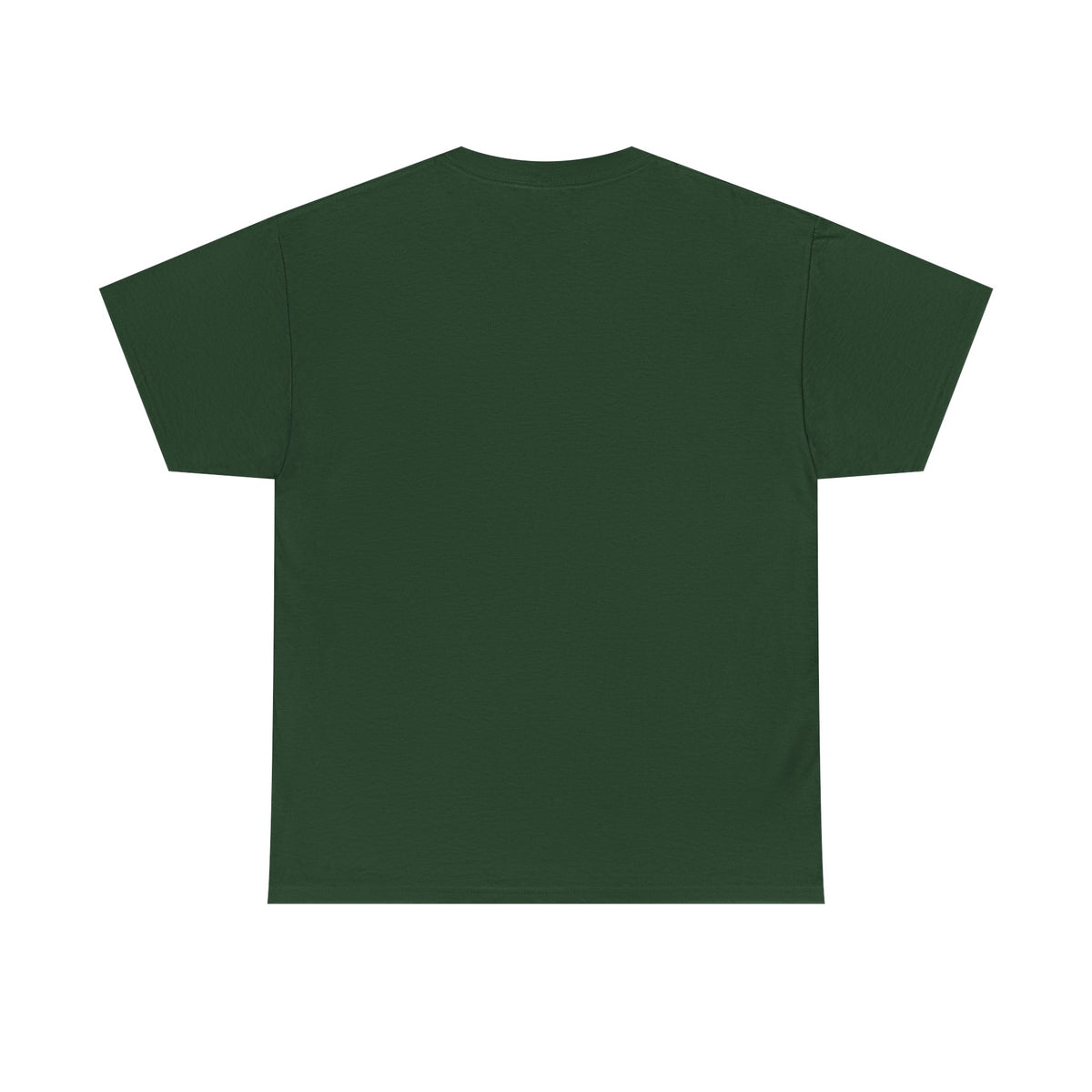 "Pray for it, Pray over it, Pray through it" Motivational Graphic T-Shirt