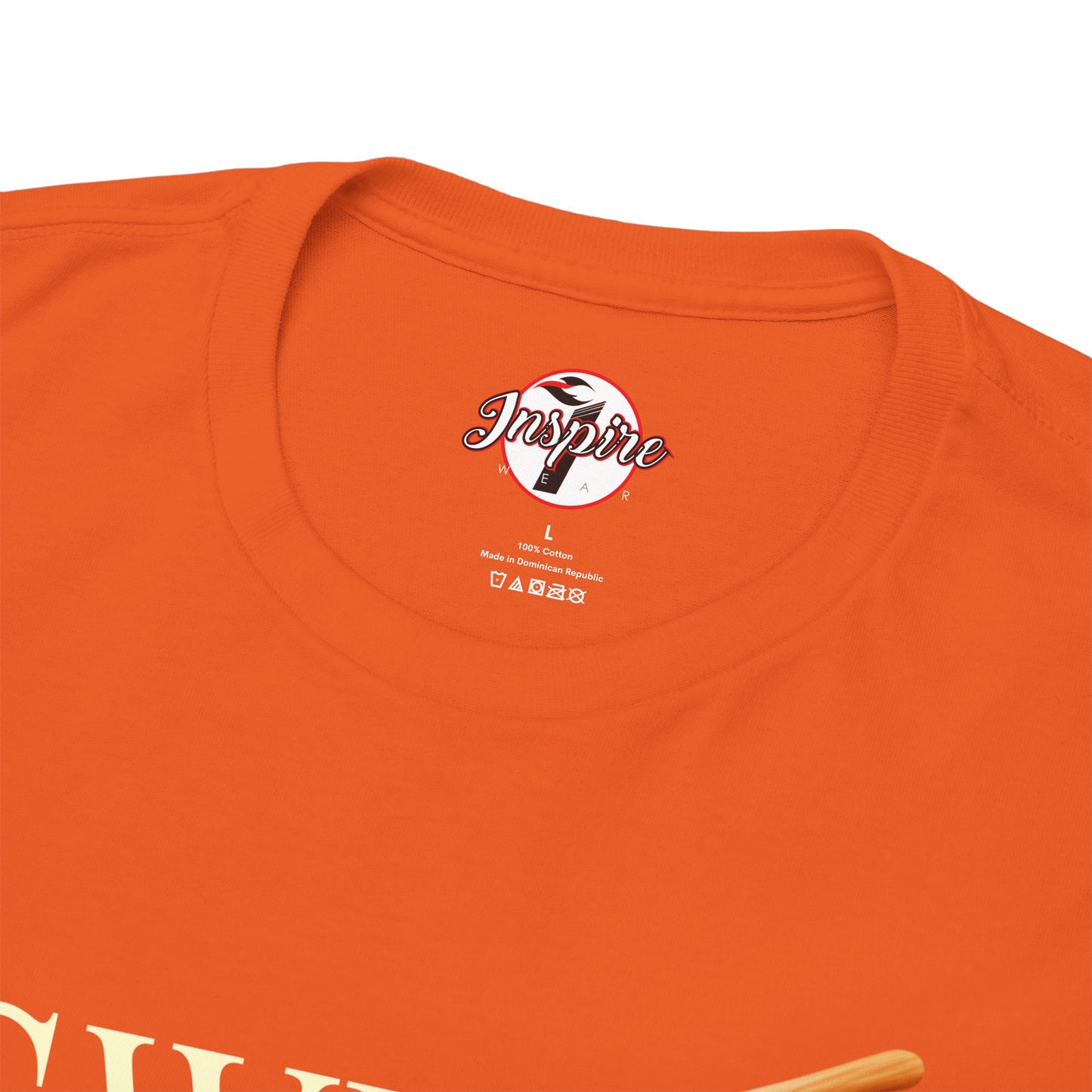 "Pleasant Words" Women's Inspirational Graphic Tee