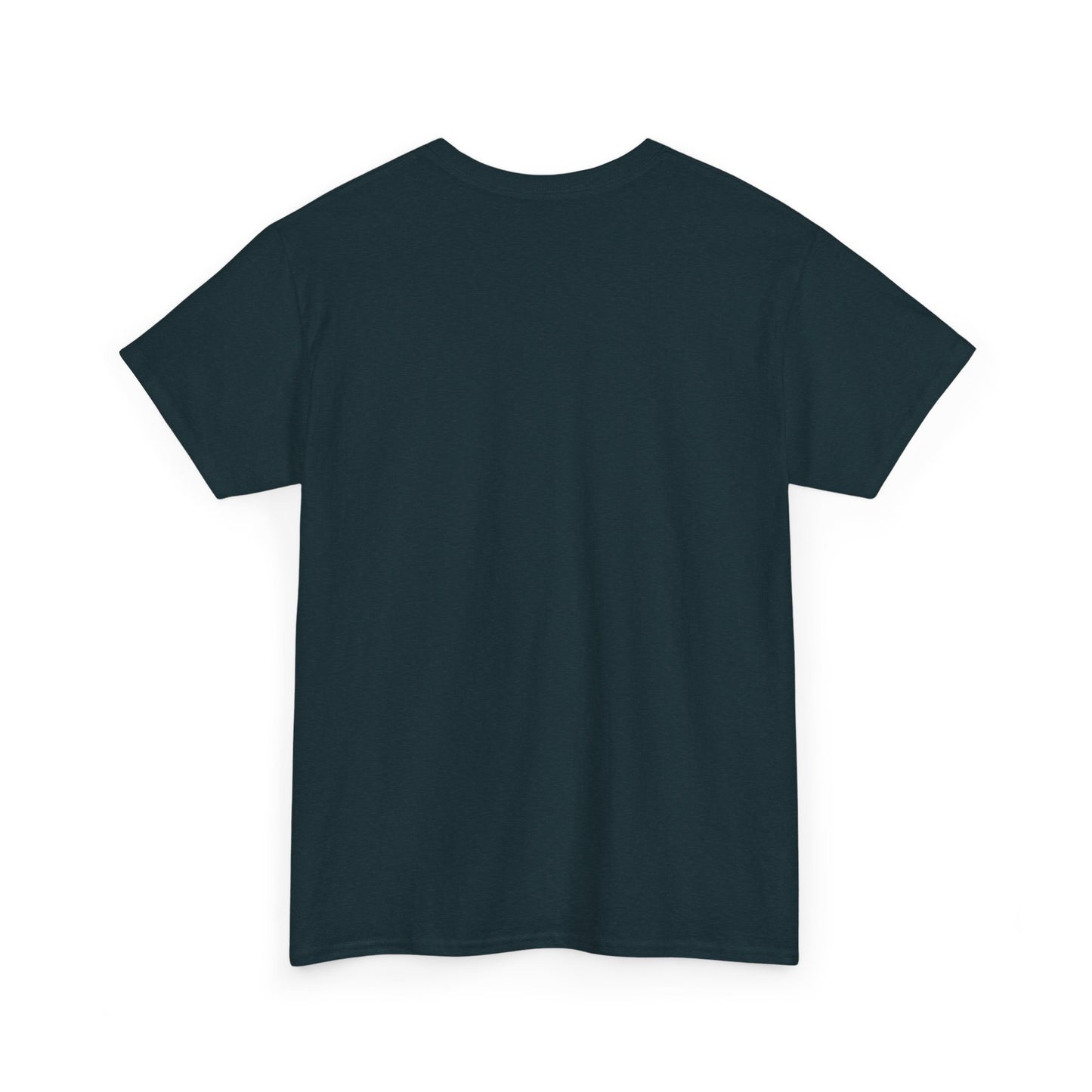 "I Got This" Motivational Unisex Heavy Cotton Tee