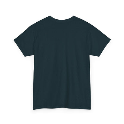 "I Got This" Motivational Unisex Heavy Cotton Tee