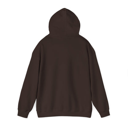 Redeemed Women's Hooded Pullover