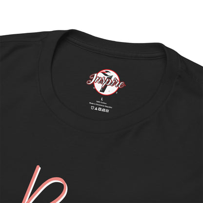 "But God" Womens Christian Faith Graphic Tee