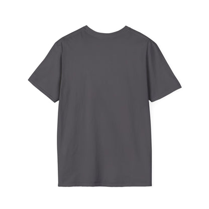 King of Kings Inspirational Graphic T-Shirt