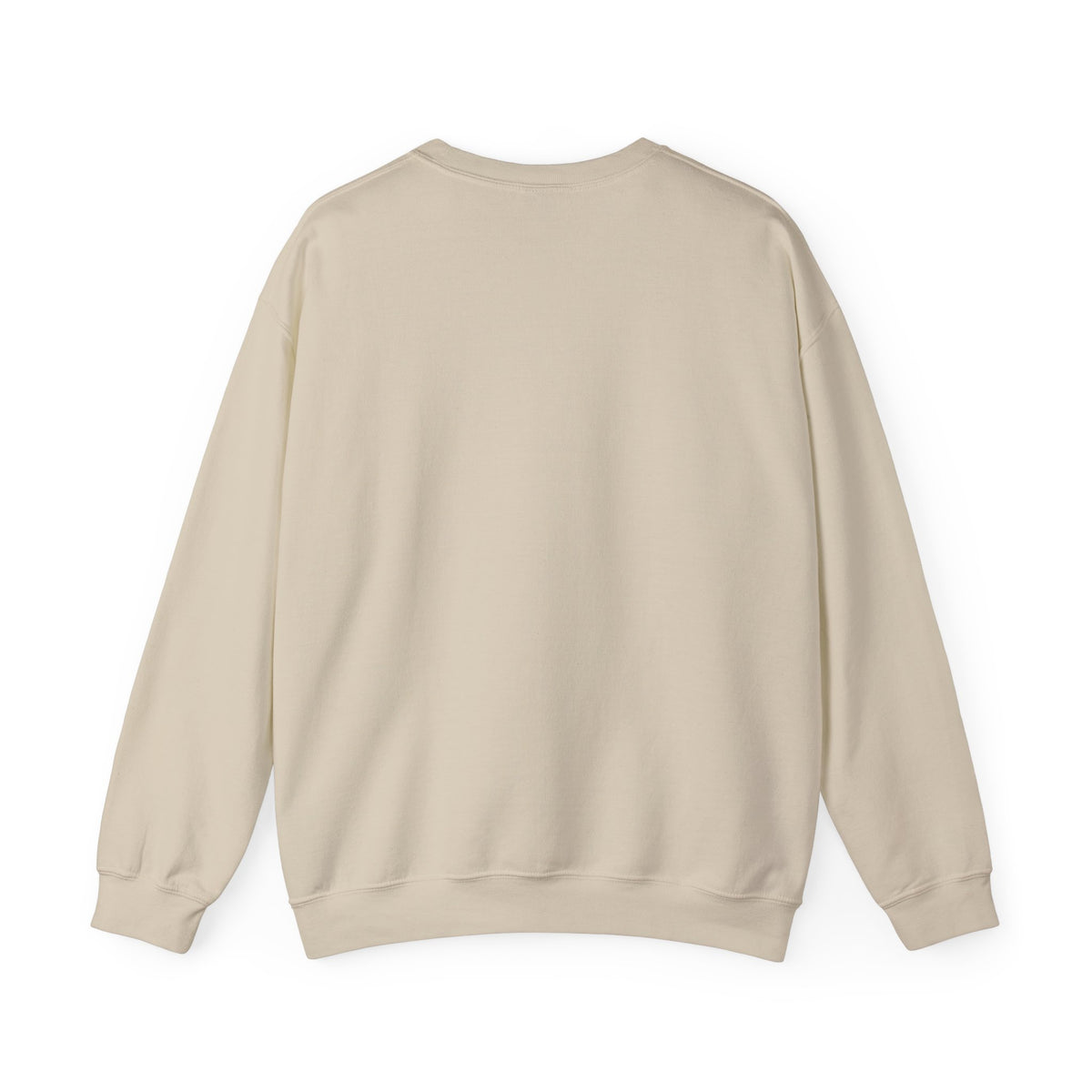 "Grace" Inspirational Crewneck Sweatshirt