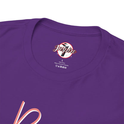 "But God" Womens Christian Faith Graphic Tee
