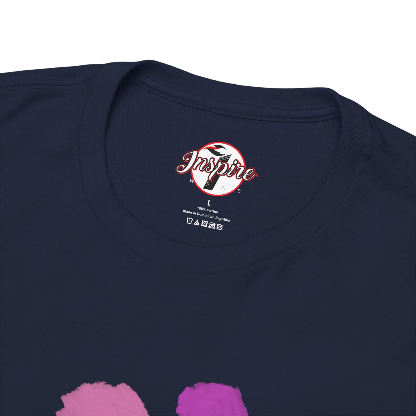 "Totally Worth It" Women's Motivational Graphic T‑Shirt