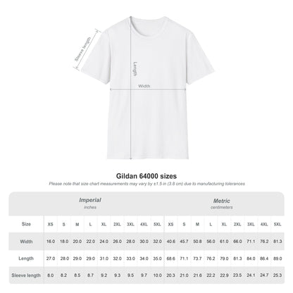 King of Kings Inspirational Graphic T-Shirt