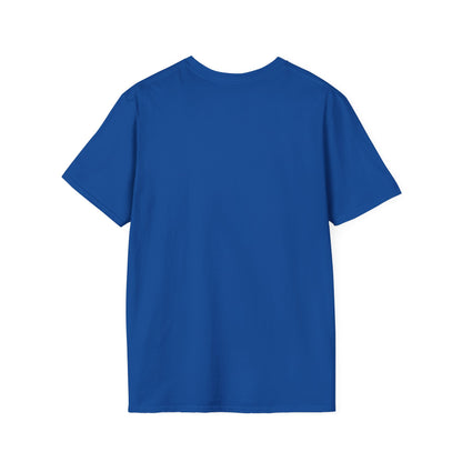 King of Kings Inspirational Graphic T-Shirt