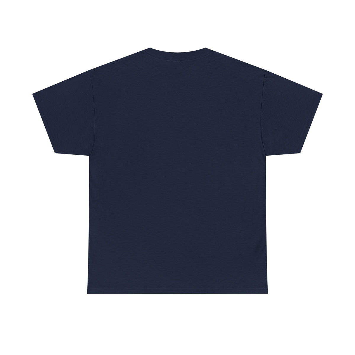 "Pray for it, Pray over it, Pray through it" Motivational Graphic T-Shirt