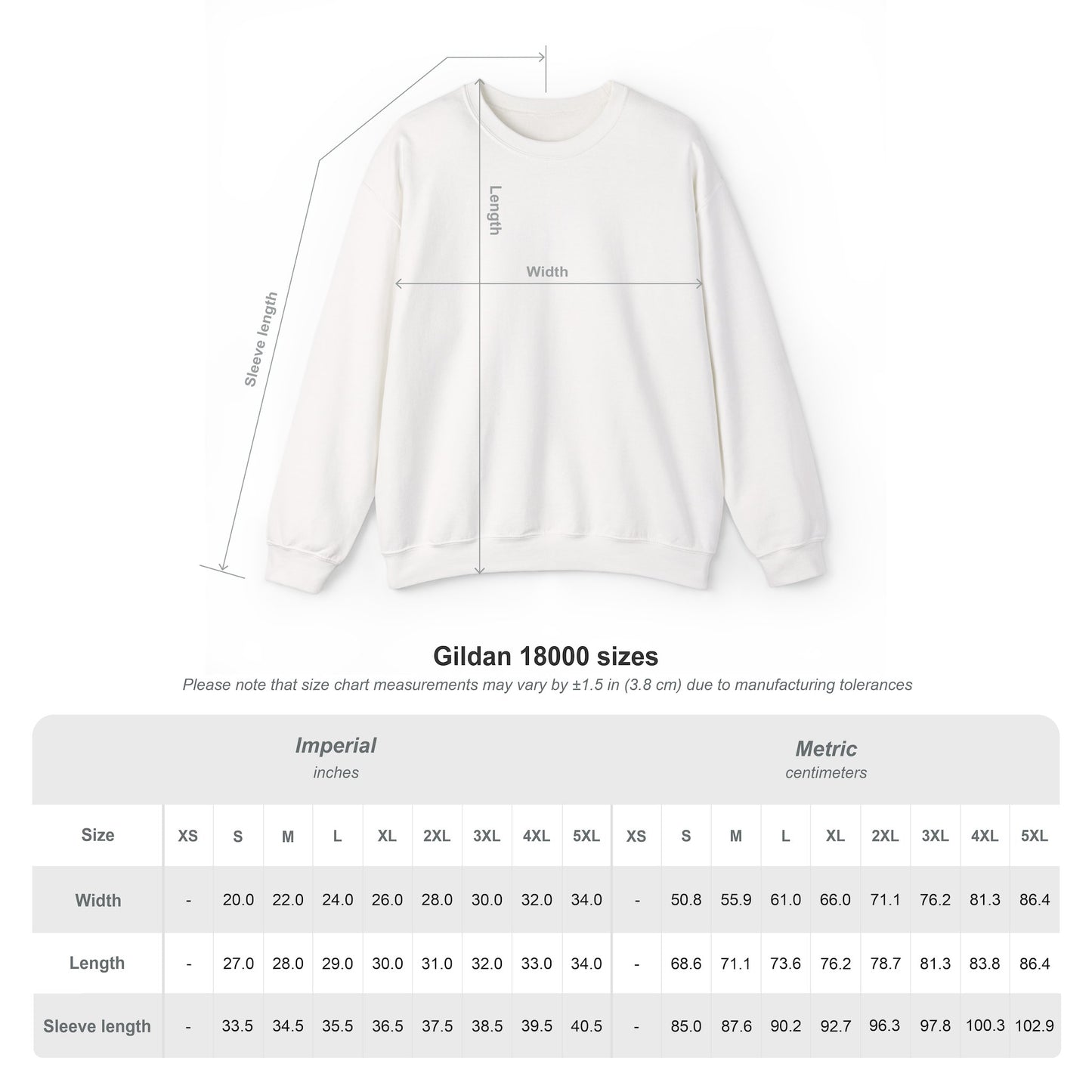 "Come for the Word, Stay for the Fish Sandwich" Crewneck Sweatshirt