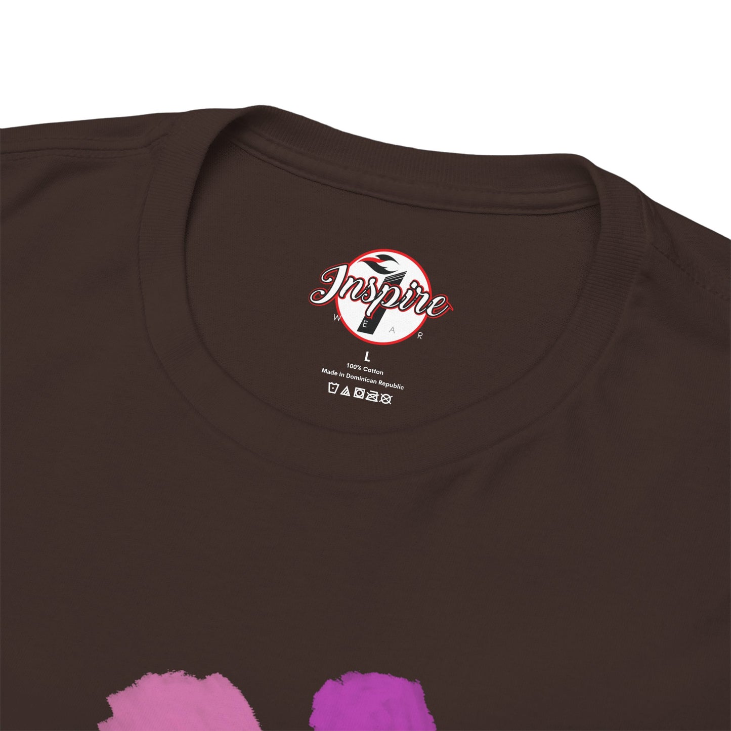 "Totally Worth It" Women's Motivational Graphic T‑Shirt