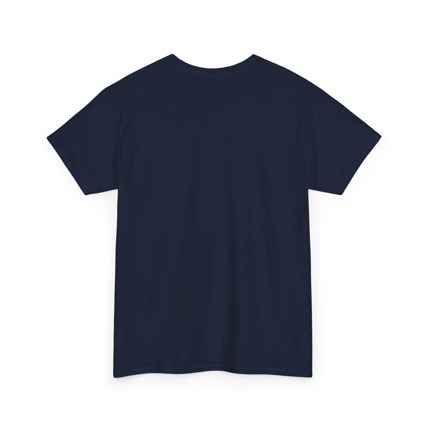 Empowering Woman of God Tee - Unisex Heavy Cotton Shirt