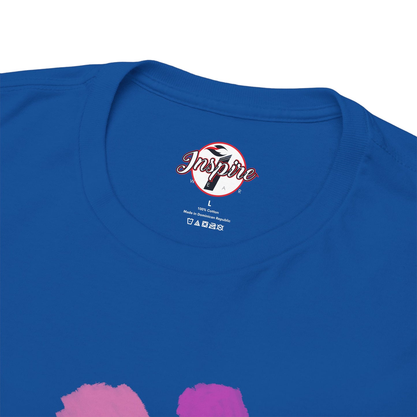 "Totally Worth It" Women's Motivational Graphic T‑Shirt