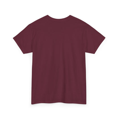 "Jesus My Redeemer" Affirmational T-Shirt