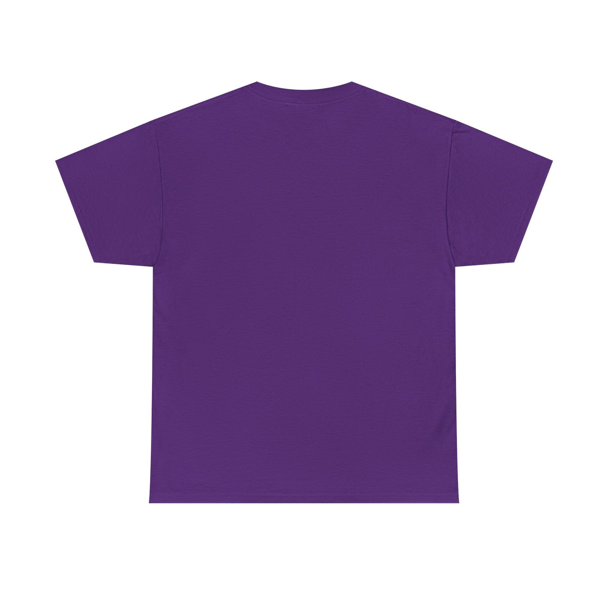 "Pray for it, Pray over it, Pray through it" Motivational Graphic T-Shirt
