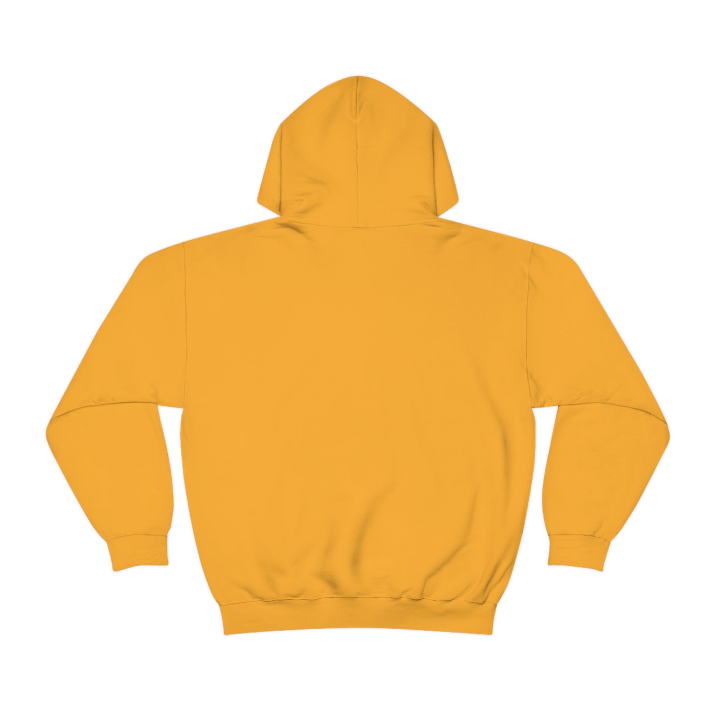 Inspire Wear Unisex Heavy Blend™ Hooded Sweatshirt