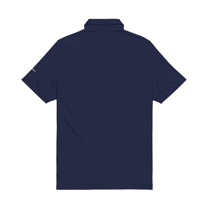 Inspire Wear/Under Armour Embroidered Men's Performance Polo Shirt