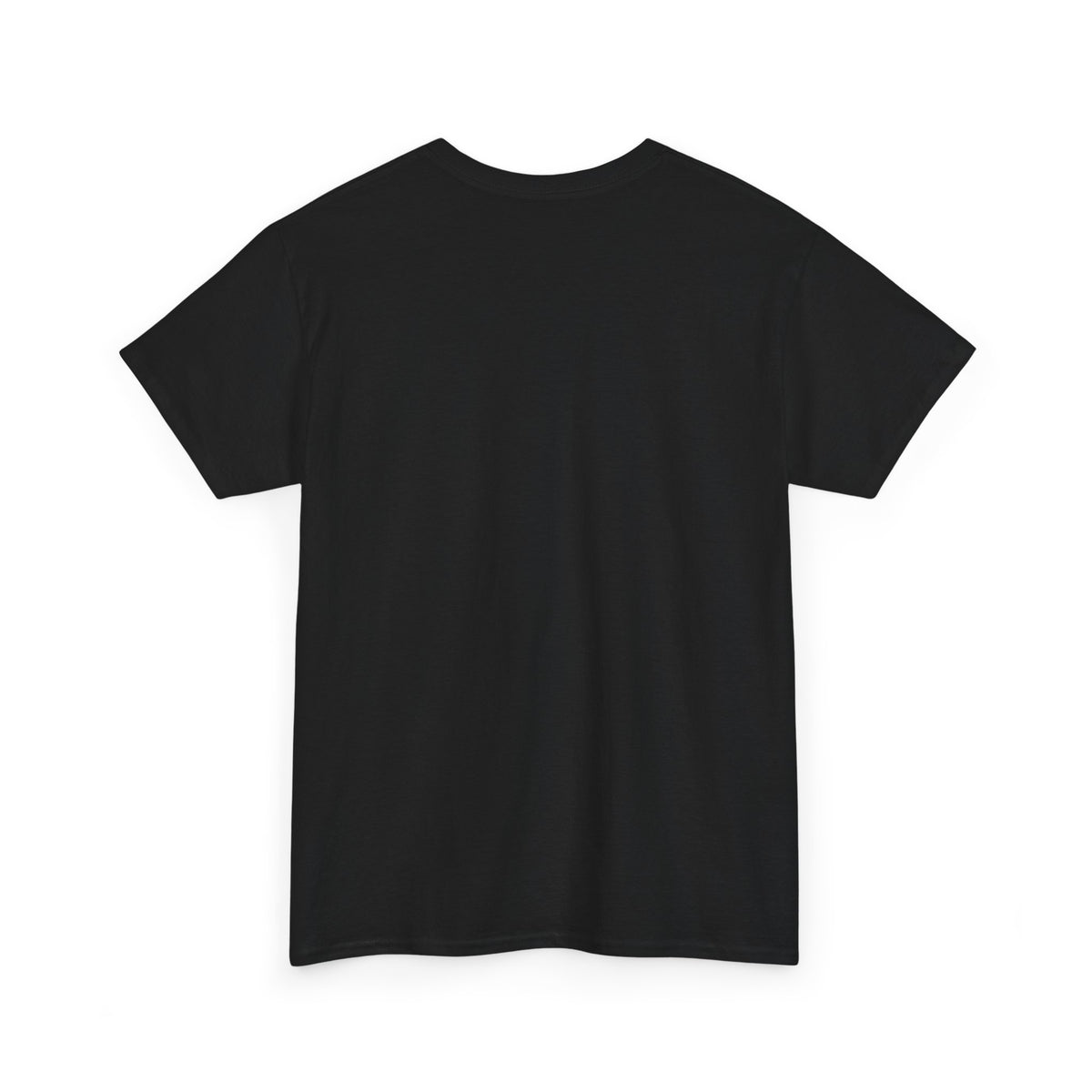 "Pray for it, Pray over it, Pray through it" Motivational Graphic T-Shirt