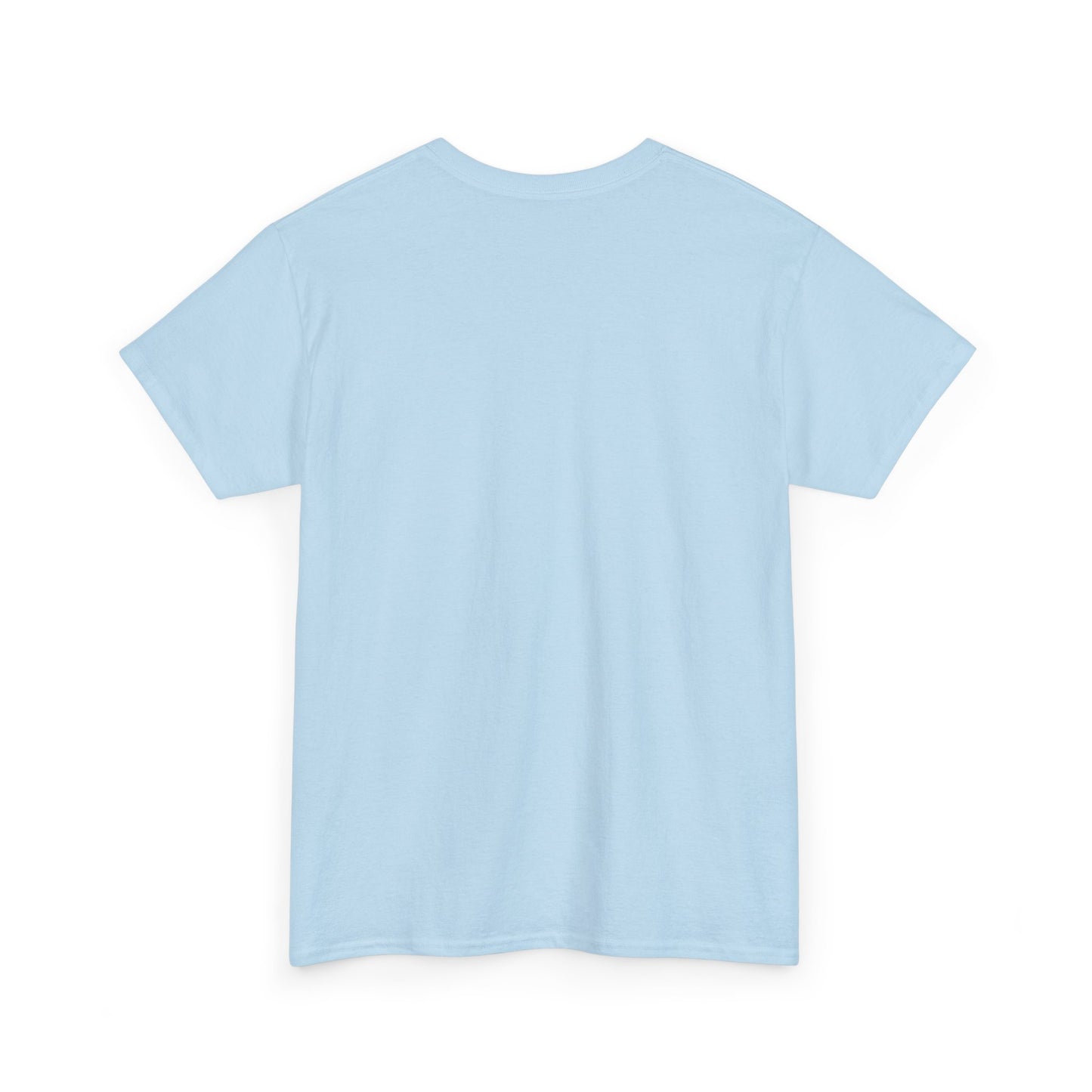 Inspire Wear Vintage Logo Unisex Tee