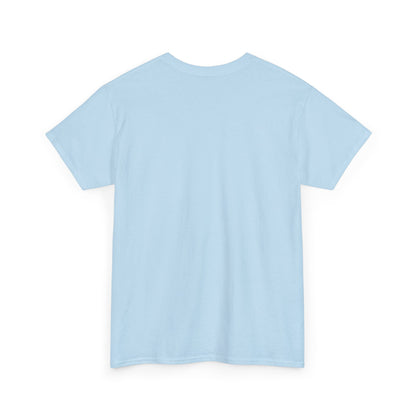 Inspire Wear Vintage Logo Unisex Tee