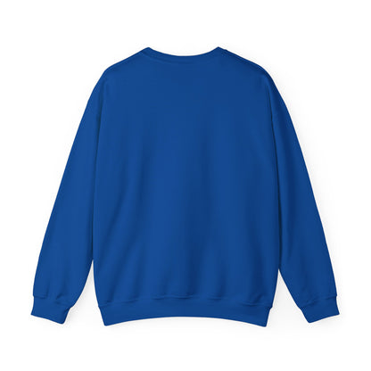 "Things Go Better with Christ" Crewneck Sweatshirt