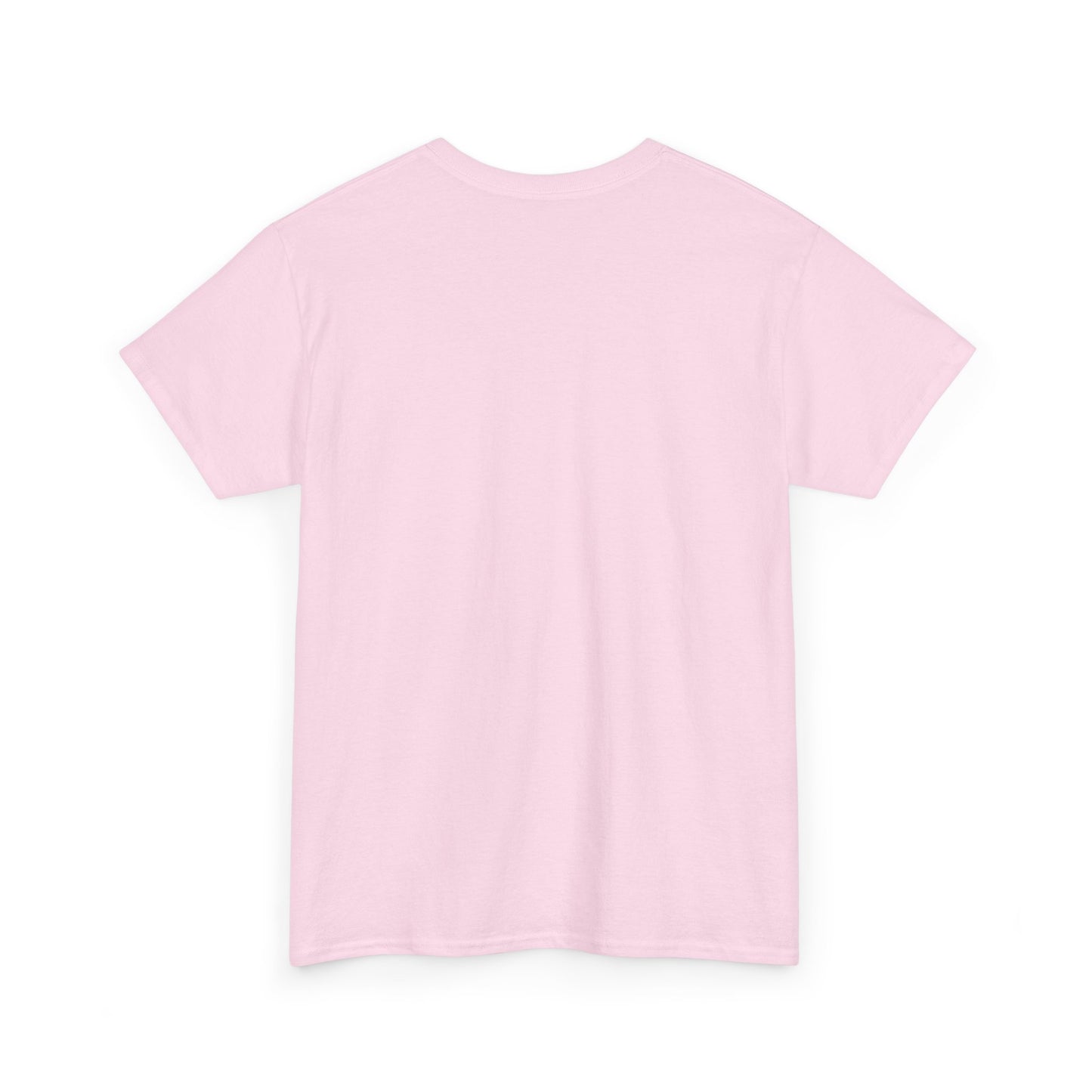 "Virtuous" Inspirational Women's Graphic T-Shirt