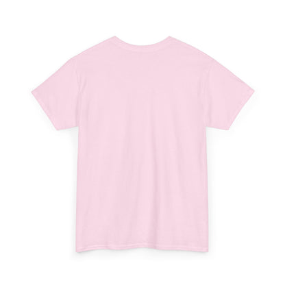 "Virtuous" Inspirational Women's Graphic T-Shirt