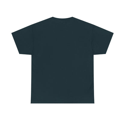 "I Got This" Motivational Unisex Heavy Cotton Tee