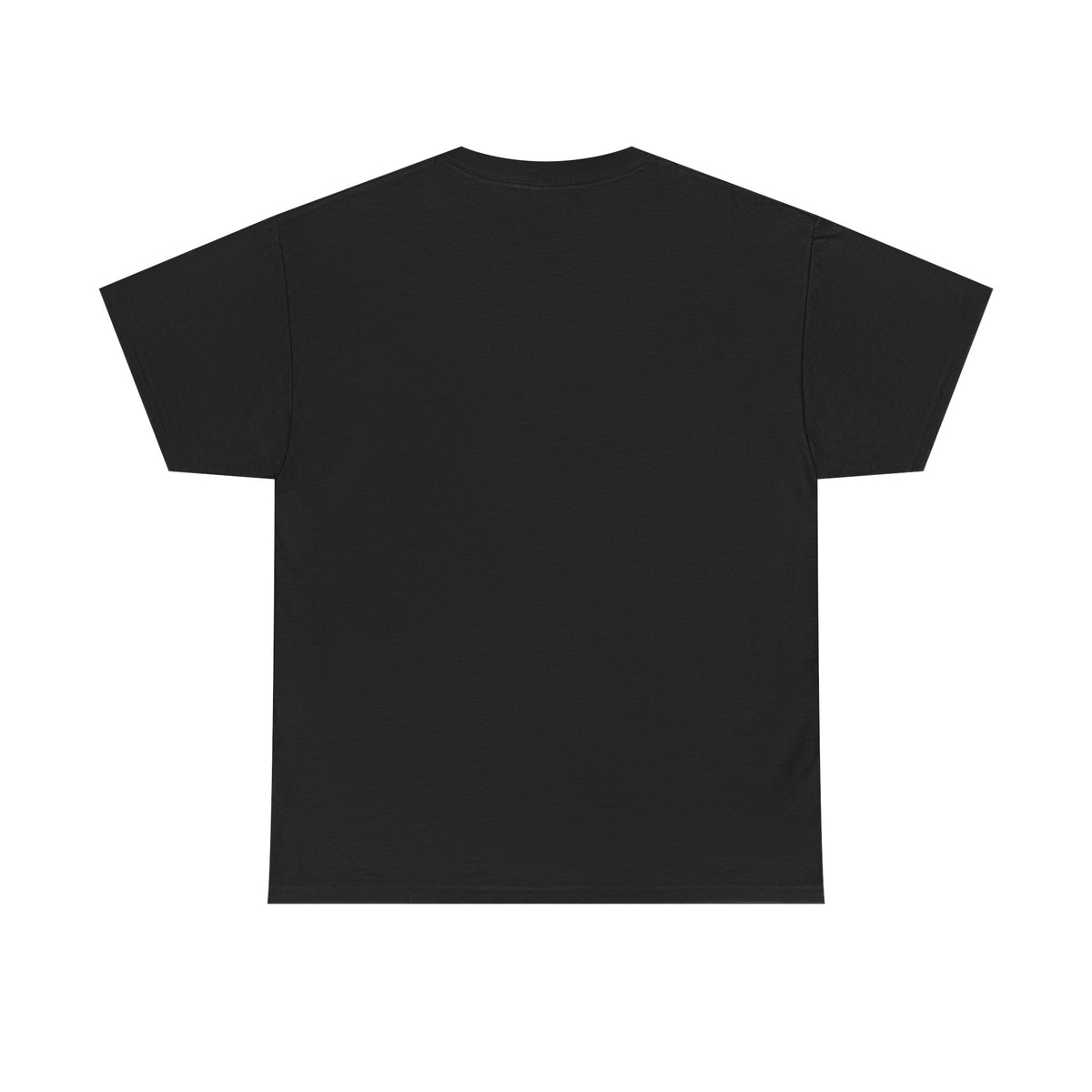 Inspire Wear IW Monogram Graphic Tee