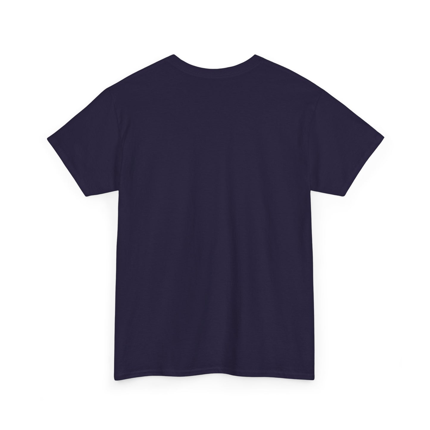 "I Got This" Motivational Unisex Heavy Cotton Tee