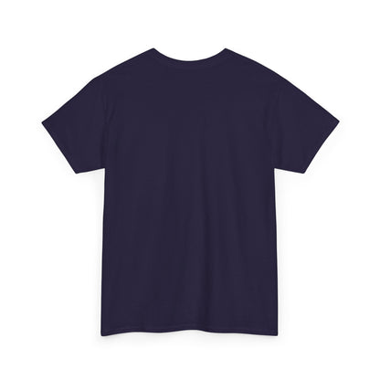 "I Got This" Motivational Unisex Heavy Cotton Tee