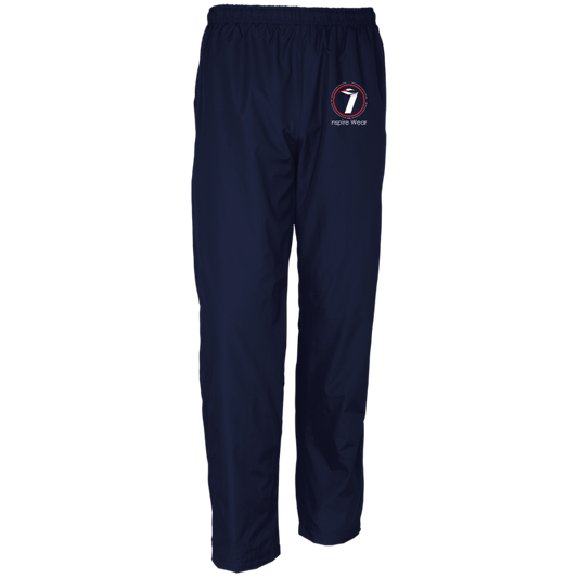 Inspire Wear logo Men's Wind Pants